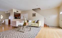 bedford-street-27457