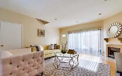 bedford-street-27458