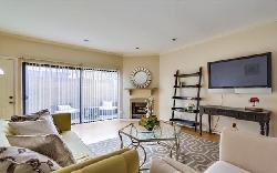 bedford-street-27459