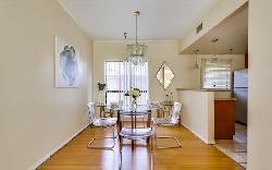bedford-street-27460