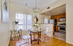 bedford-street-27461
