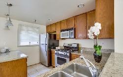 bedford-street-27462
