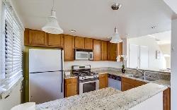 bedford-street-27463