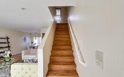 bedford-street-27464
