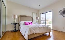 bedford-street-27465