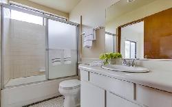 bedford-street-27466