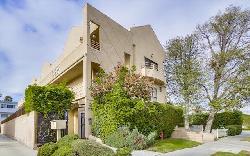 bedford-street-27467