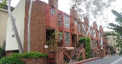 bedford-townhomes-20057