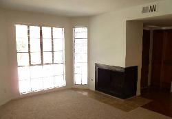 bedford-townhomes-20058