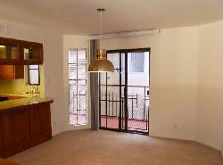 bedford-townhomes-20059