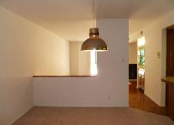 bedford-townhomes-20060