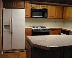 bedford-townhomes-20061