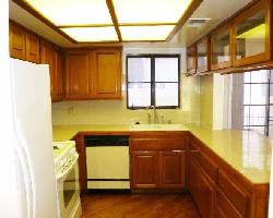 bedford-townhomes-20062