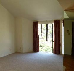 bedford-townhomes-20063