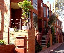 bedford-townhomes-20065