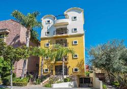 bedford-villas-48529