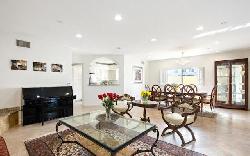 bedford-villas-48530