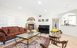 bedford-villas-48531