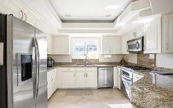 bedford-villas-48532