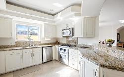 bedford-villas-48533
