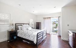 bedford-villas-48534