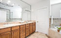 bedford-villas-48535