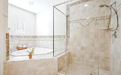 bedford-villas-48536