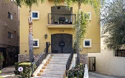 bedford-villas-48537