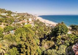 bel-air-bay-club-51661