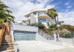 bel-air-bay-club-51662
