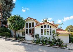 bel-air-bay-club-51663