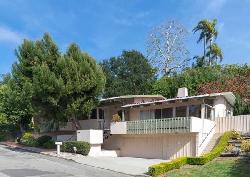 bel-air-bay-club-51664