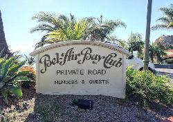 bel-air-bay-club-51665