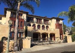 bel-air-bay-club-51666