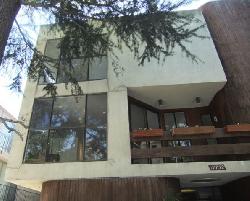 bel-air-villas-12580
