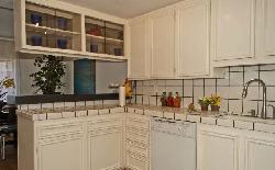 bel-air-villas-12581