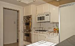 bel-air-villas-12582