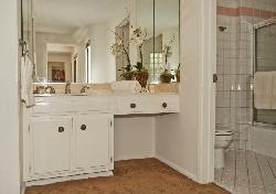 bel-air-villas-12584