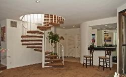 bel-air-villas-12585