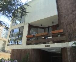 bel-air-villas-12586