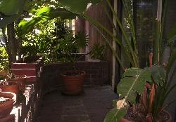 bel-air-villas-12587
