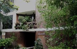 bel-air-villas-12588