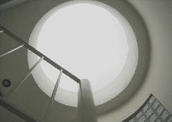 bel-air-villas-12590