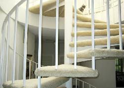 bel-air-villas-12591