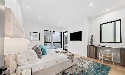 bella-court-49246