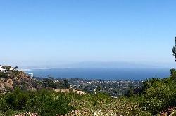 bella-oceana-vista-51667