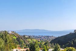 bella-oceana-vista-51668