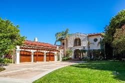 bella-oceana-vista-51671