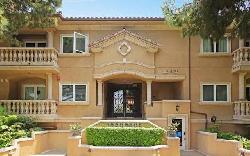 bella-villaggio-28857