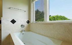bella-villaggio-28867